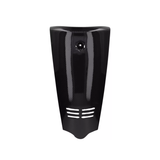 Neuskap Gilera Runner SP / FXR / FX Carbon