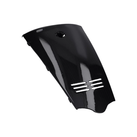 Zehenkappe Gilera Runner SP / FXR / FX Carbon