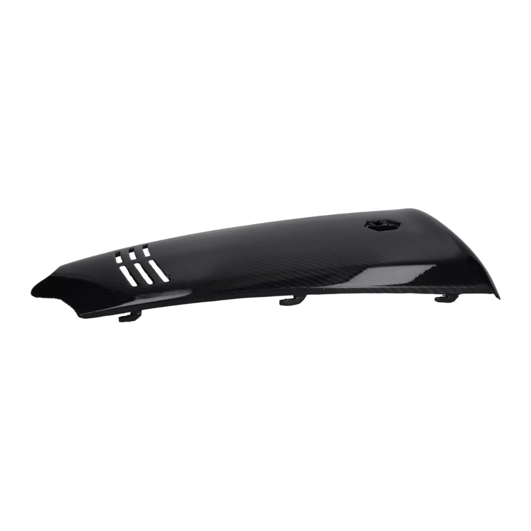 Neuskap Gilera Runner SP / FXR / FX Carbon