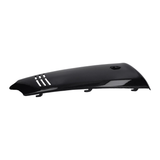 Neuskap Gilera Runner SP / FXR / FX Carbon