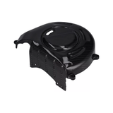 Zündkappe Carbon Gilera Runner 125-180cc 2 Takt