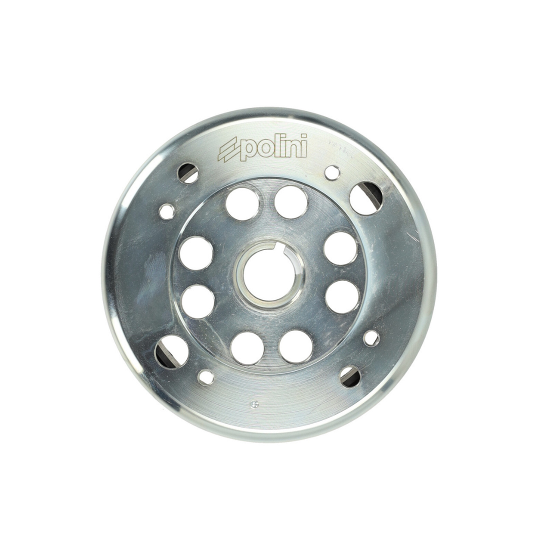 Polini Race Ignition Piaggio / Gilera 125-180cc 2 Stroke Water-Cooled
