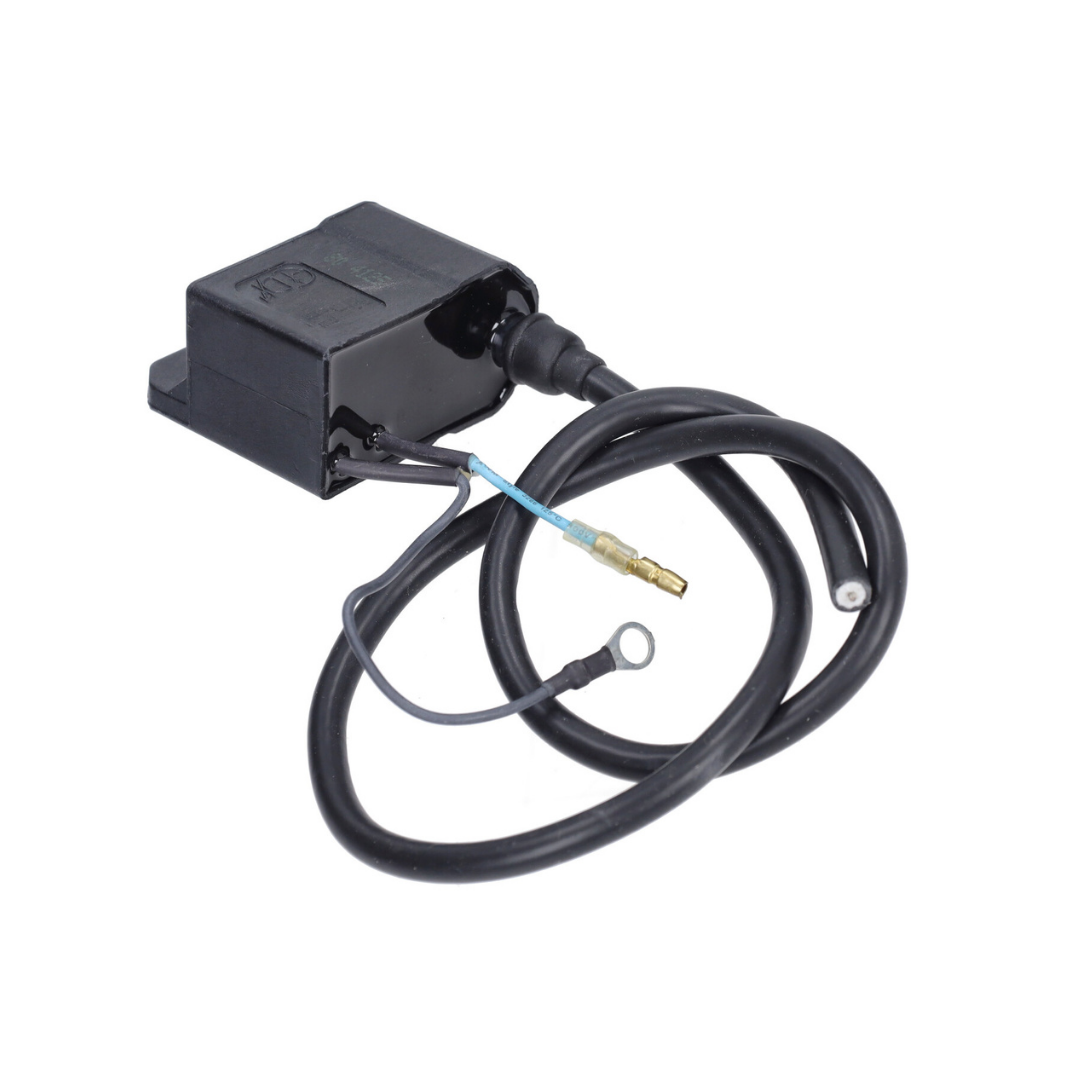 Polini Race Ignition Piaggio / Gilera 125-180cc 2 Stroke Water-Cooled