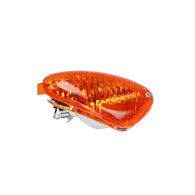 Blinker vorne rechts orange Gilera Runner 50-180cc
