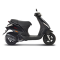 Piaggio Zip 2000