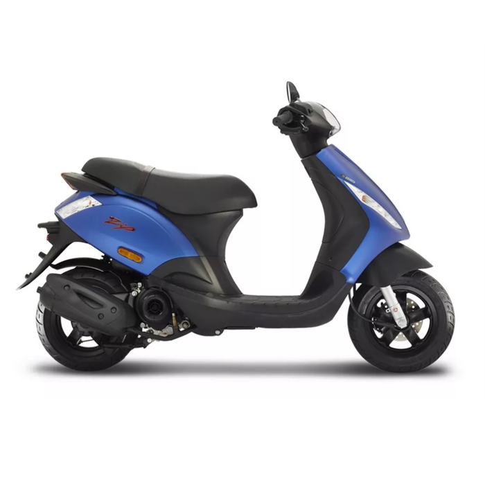 Piaggio Zip 50cc 4 Takt 3V Euro 4 (2018-2020)