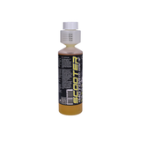 E10 Fuel Cleaner 5 in 1 250ML