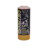 E10 Fuel Cleaner 5 in 1 250ML