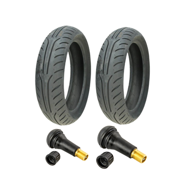 Bandenset Gilera Runner 125-180cc DD