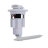 Benzinepomp Piaggio Zip Euro 4/5 IGET