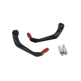 Fenom Remhendel Beschermers