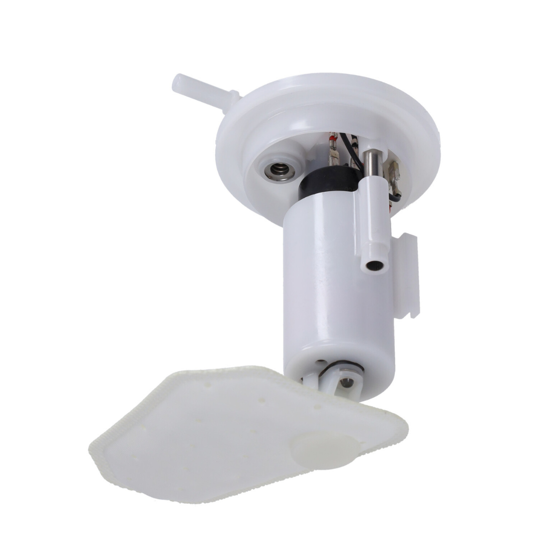 Benzinepomp Piaggio Zip Euro 4/5 IGET