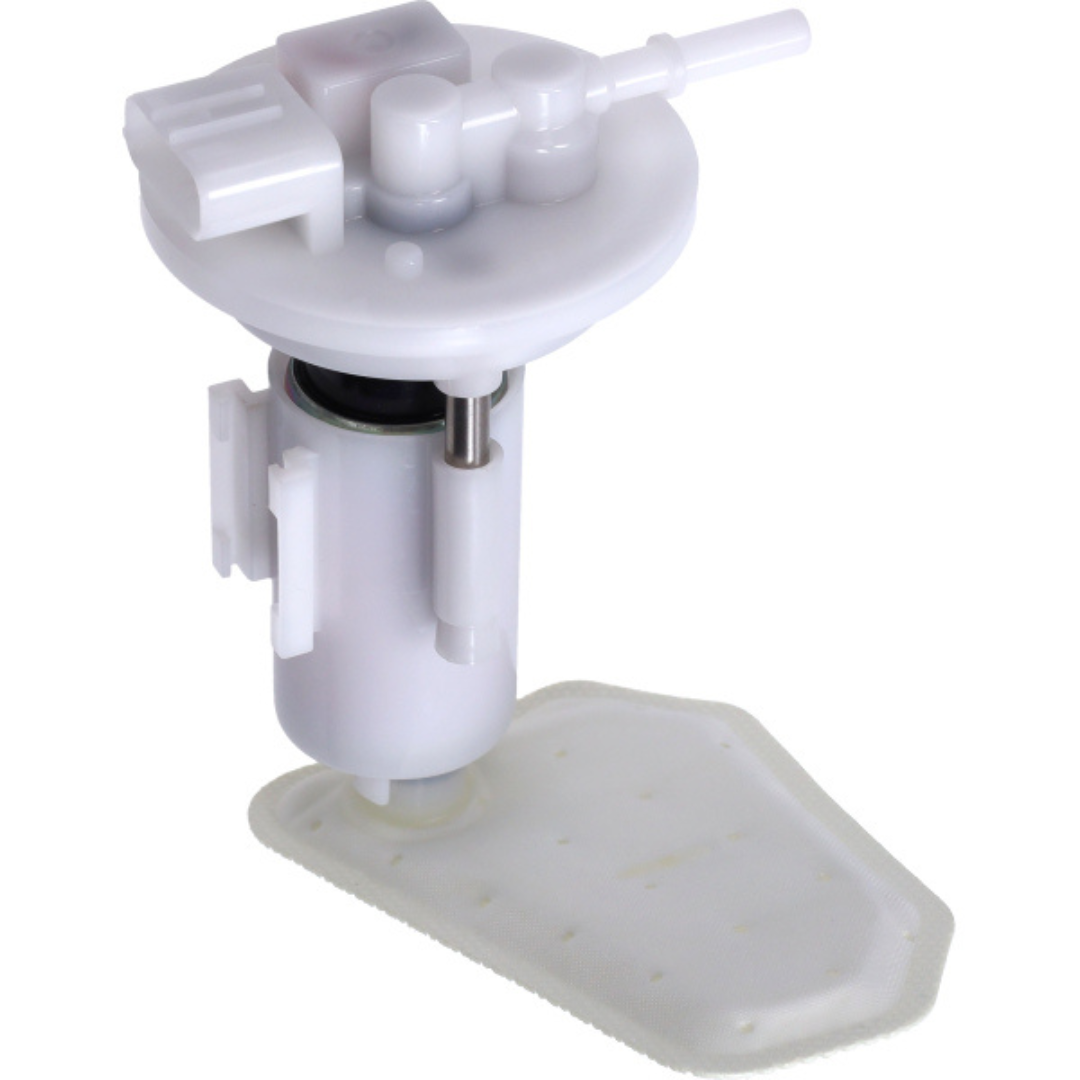 Benzinepomp Piaggio Zip Euro 4/5 IGET