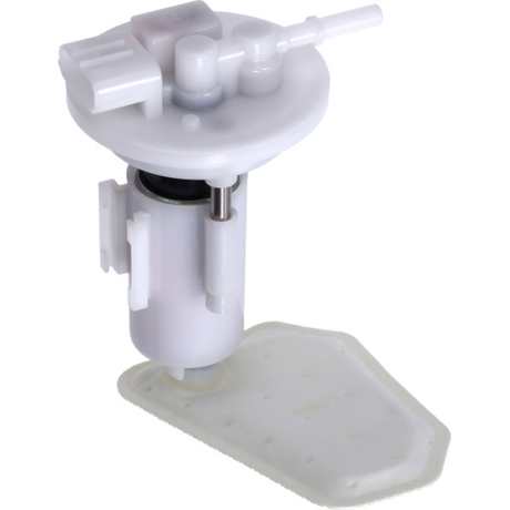 Fuel pump Piaggio Zip Euro 4/5 IGET