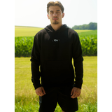 FRSH. Hoodie Royal Pistons