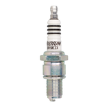 Bougie NGK BR9EIX Iridium