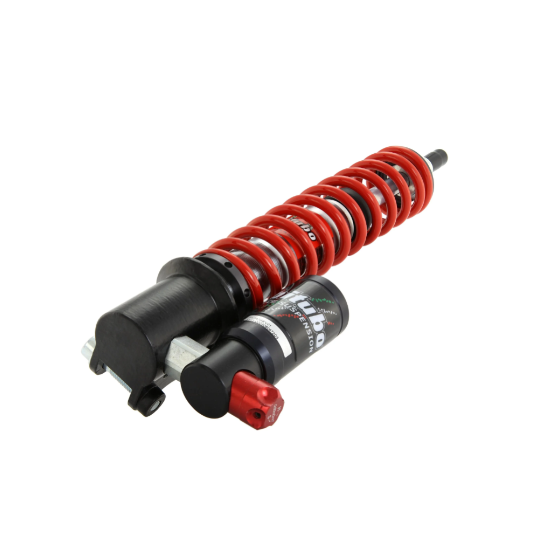 Bitubo Voordschokbreaker Red Zip SP / Vespa