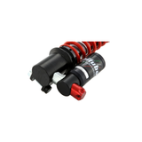 Bitubo Voordschokbreaker Red Zip SP / Vespa