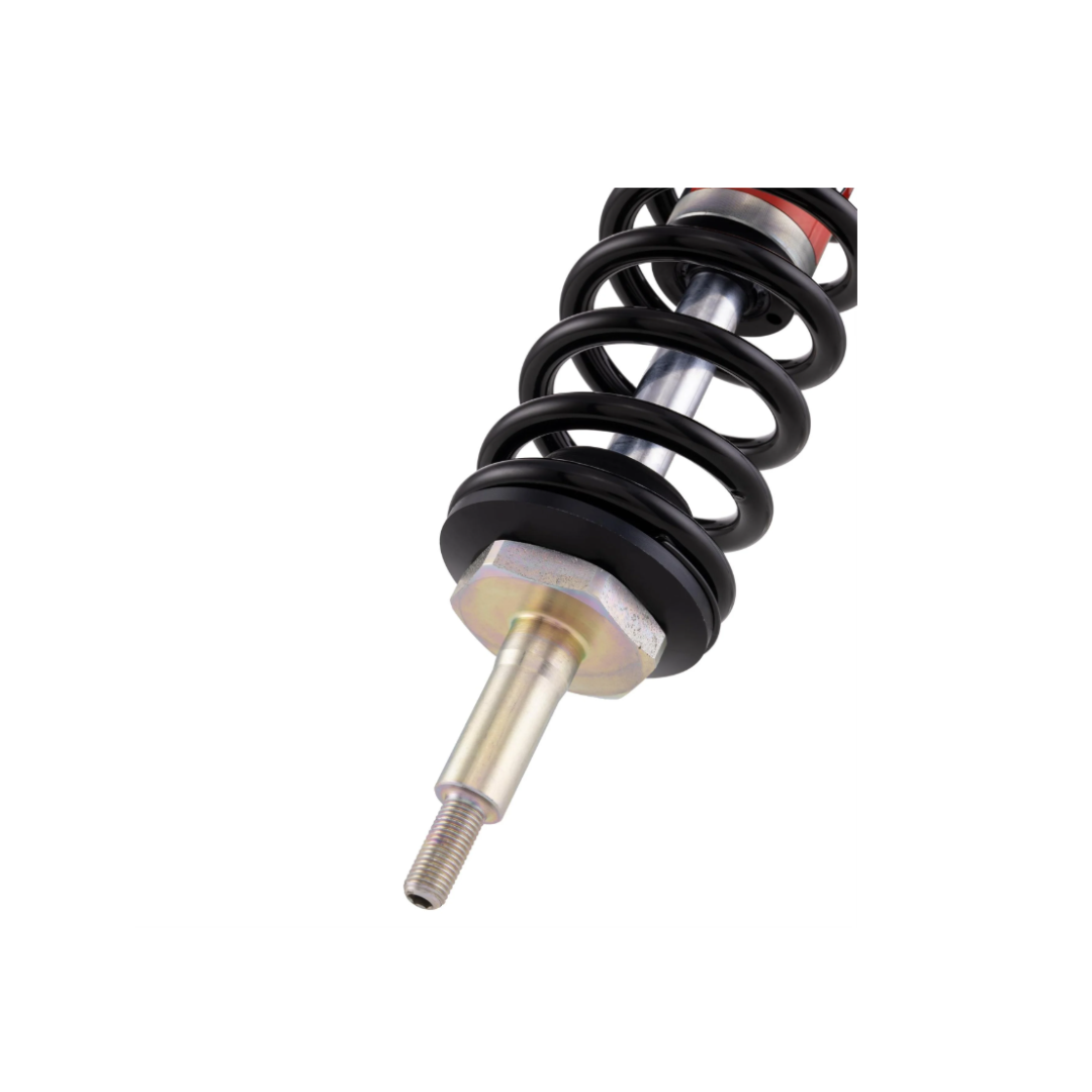 Bitubo Rear Shock Remmser Red Piaggio Zip / Vespa