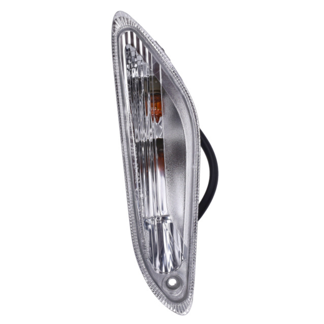 Knipperlicht Links Achter Vespa Origineel