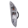 Knipperlicht Links Achter Vespa Origineel