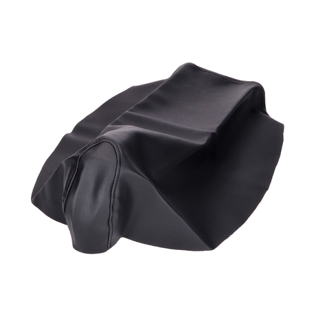 Sitzbezug Xtreme Schwarz Gilera Runner 50-180cc 2 Takt