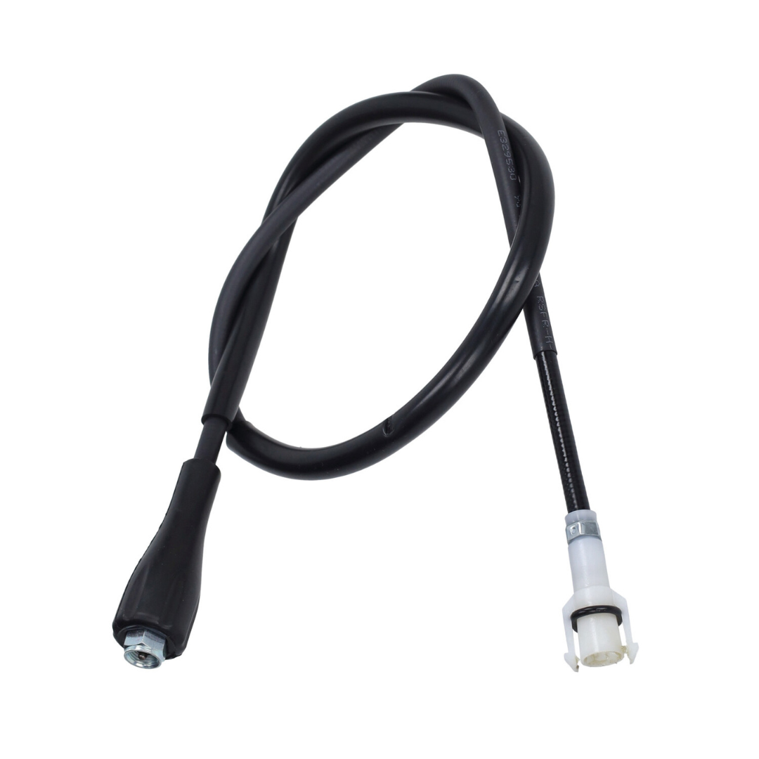 Kilometerkabel Piaggio Zip Origineel