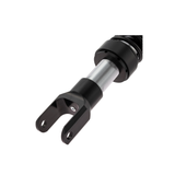 Bitubo Rear Shock Remmser Rood Vespa Sprint / Primavera