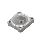 Fenom 172cc Cilinder Piaggio / Gilera 125cc 2 Takt Watergekoeld