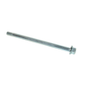 Voorwielas Bout M11x200MM Piaggio Zip Origineel