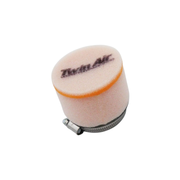 Twinair Power Filter 50MM Small