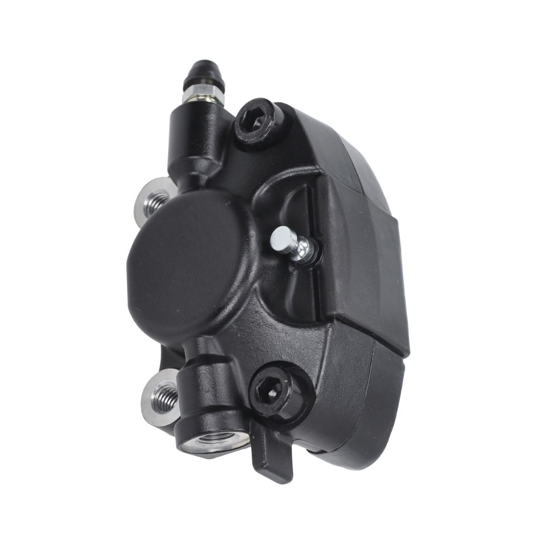 Remklauw Piaggio / Vespa 2-4 Takt Origineel