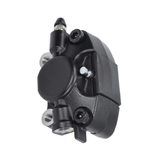 Remklauw Piaggio / Vespa 2-4 Takt Origineel