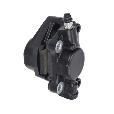 Remklauw Piaggio / Vespa 2-4 Takt Origineel