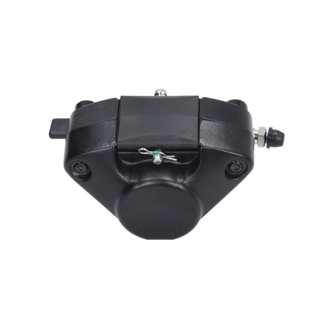 Remklauw Piaggio / Vespa 2-4 Takt Origineel