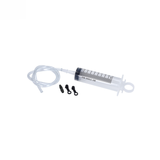 Remontluchter Set 100ML