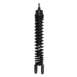 Stoßdämpfer hinten Piaggio Zip 2-4 Takt Original