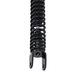 Stoßdämpfer hinten Piaggio Zip 2-4 Takt Original