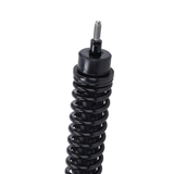 Stoßdämpfer hinten Piaggio Zip 2-4 Takt Original