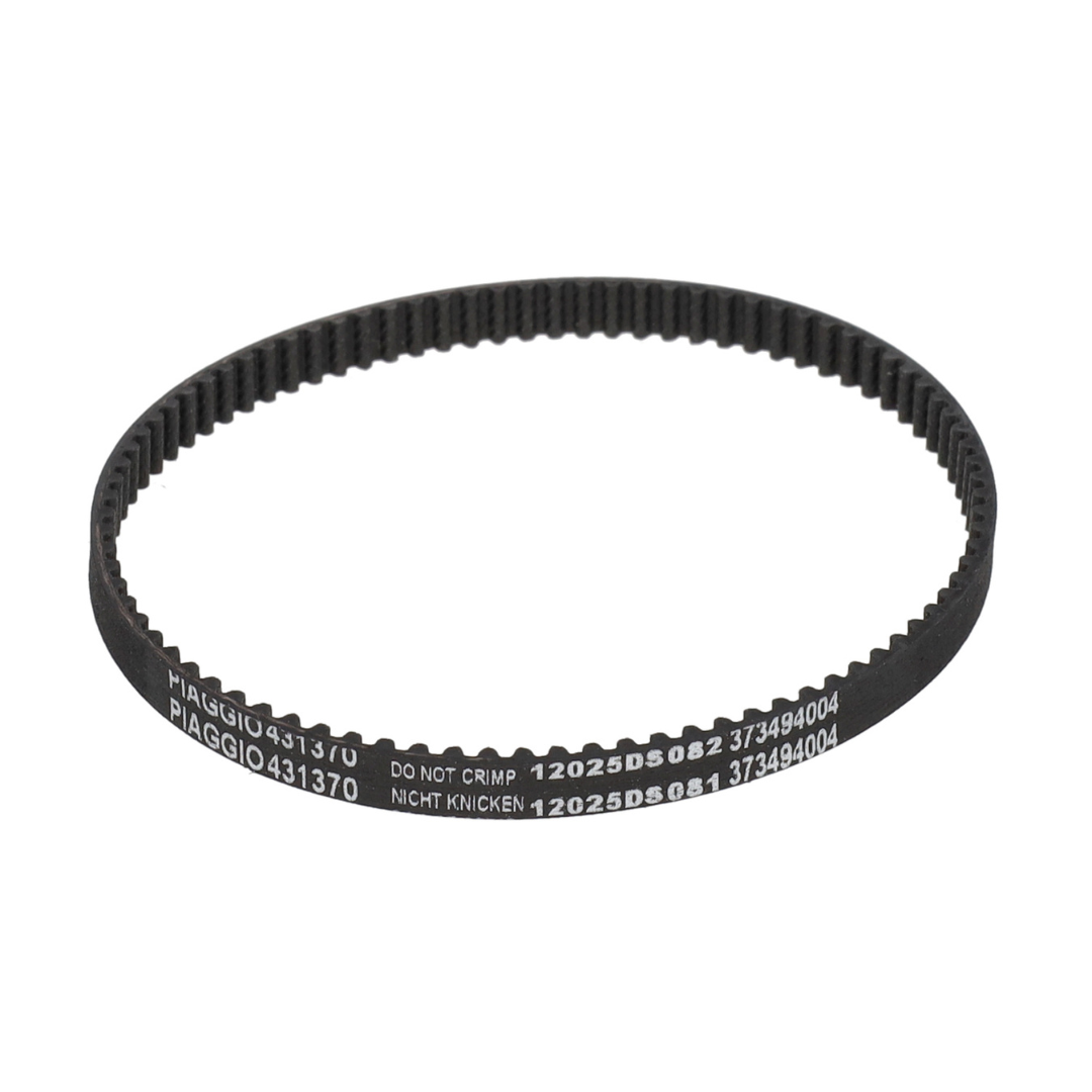 Oil Pump V-Belt Piaggio / Gilera 125-180cc 2 Stroke Original