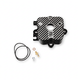 HT Buitenkop V1.1+ Piaggio / Gilera 125-180cc