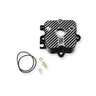HT Outdoor Head V1.1+ Piaggio / Gilera 125-180cc