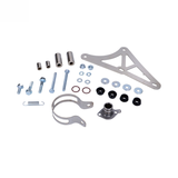 Yasuni R Piaggio Zip 2 Takt Oranje