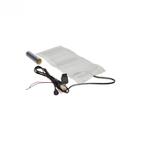 Seat heating 12V Universal
