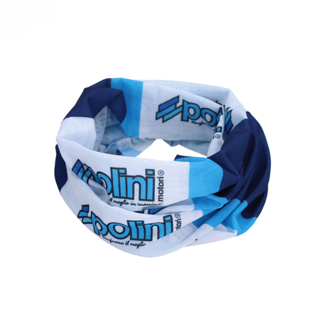 Polini Bandana