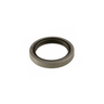 Keerring Voorwiellager 20x26x4 Piaggio / Vespa Origineel