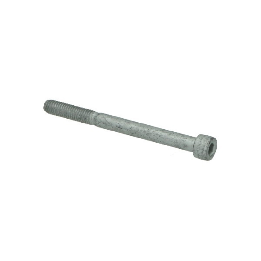 Bout Allen M8x90mm Piaggio Original