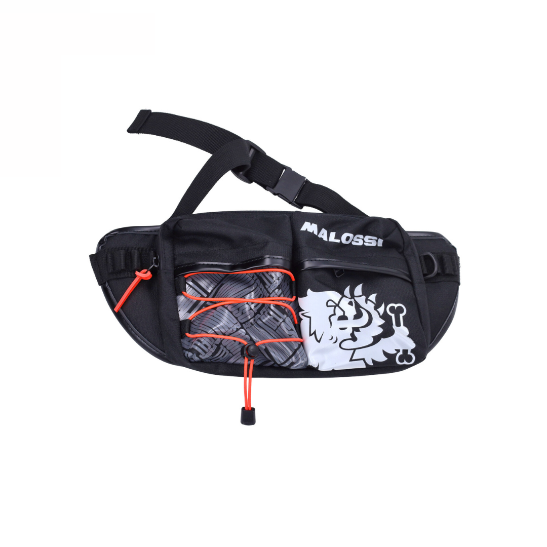 Fannypack Malossi