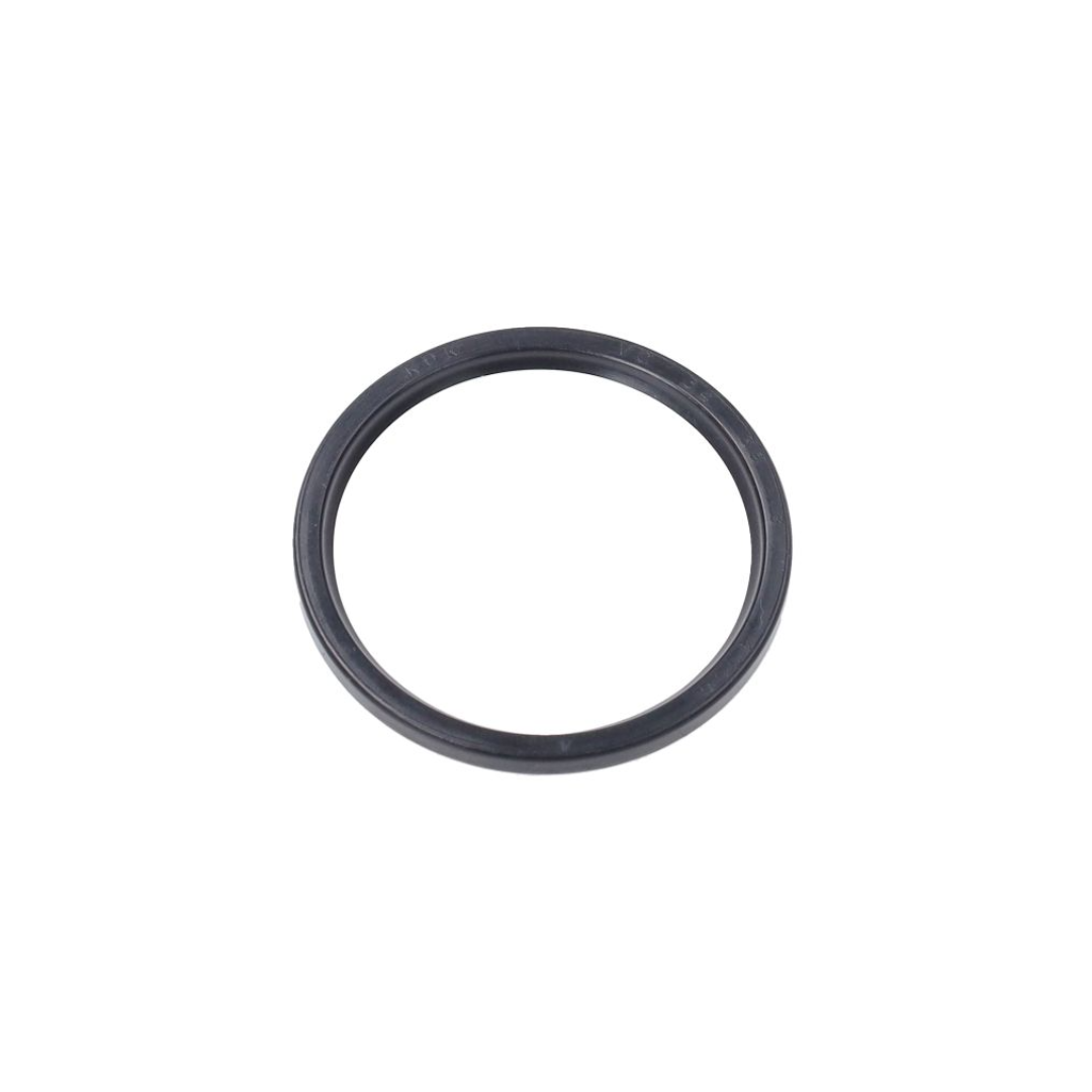 Keerring Koppeling 39x34x3 Piaggio / Vespa 2-4 Takt Origineel