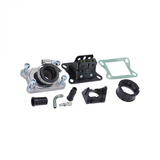 Carburateurset Malossi 21MM Derbi / Aprilla 1613525